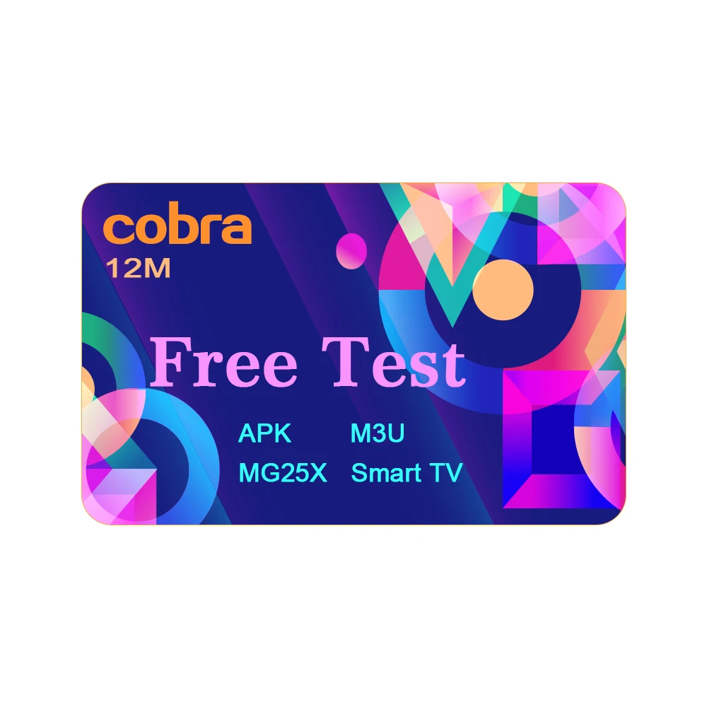 Best Quality IPTV M3U List Support Smart TV box Android TV Box 
Best Quality IPTV M3U List Support Smart TV box Android TV Box