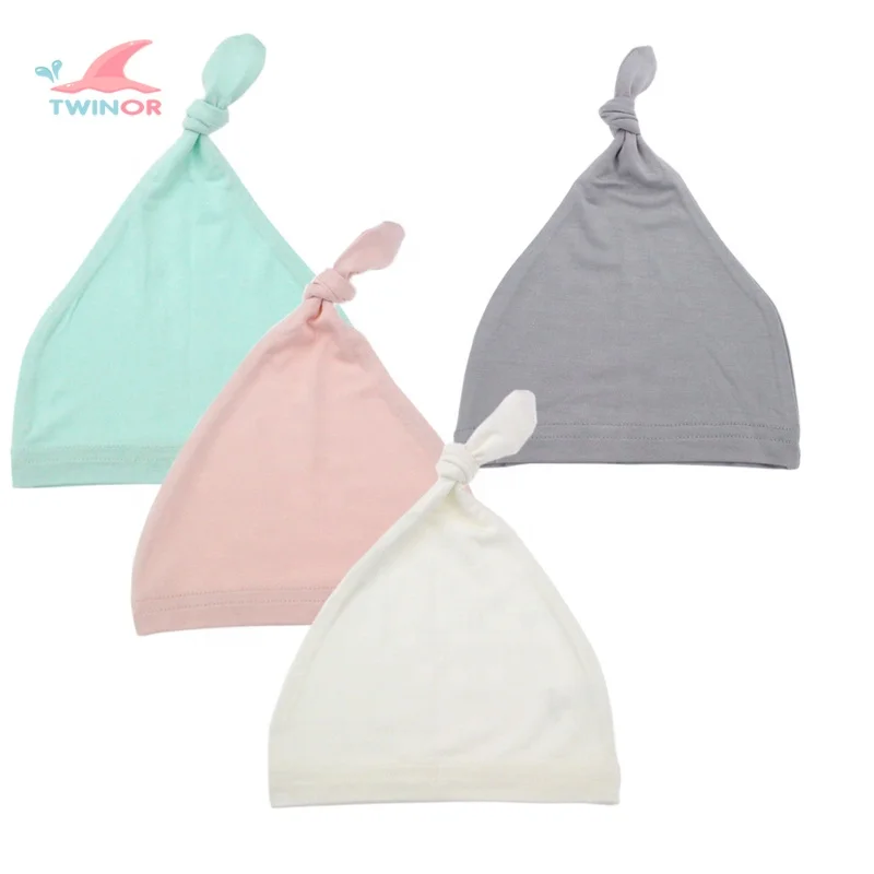 organic baby hats wholesale