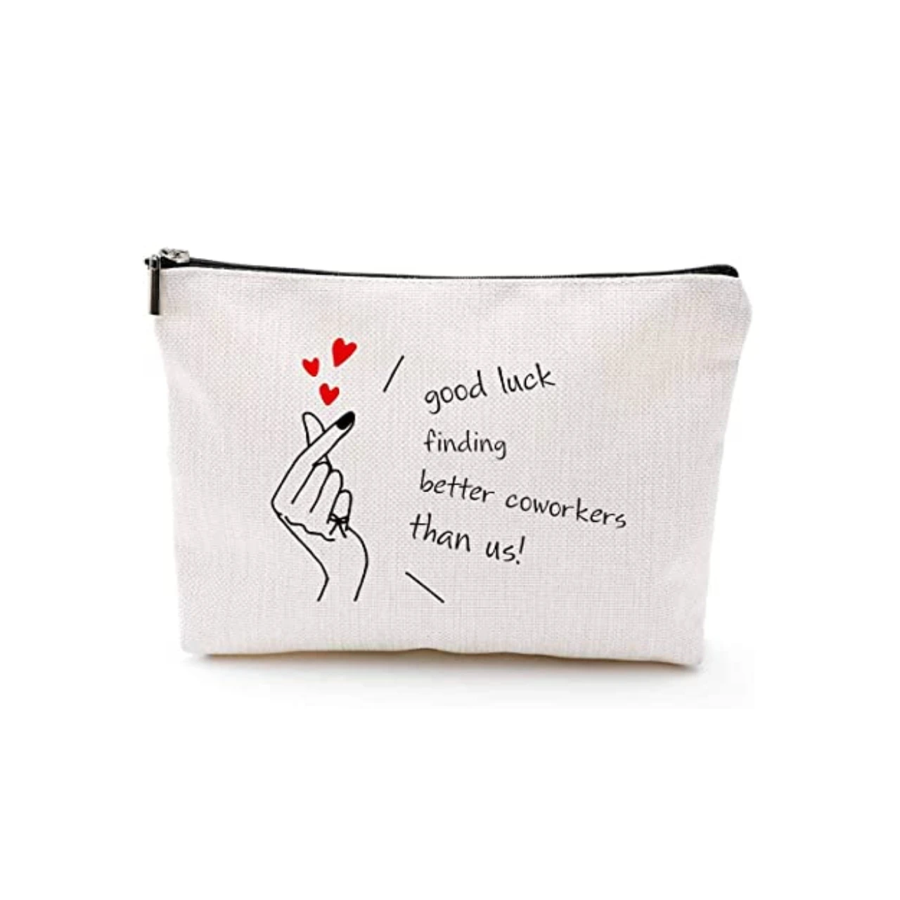 Flower Sublimation Print Travel Cosmetic Makeup Bag Toiletries Storage Lady Beauty Bags Clutch Student Pencil Bags
Flower Sublimation Print Travel Cosmetic Makeup Bag Toiletries Storage Lady Beauty Bags Clutch Student Pencil Bags