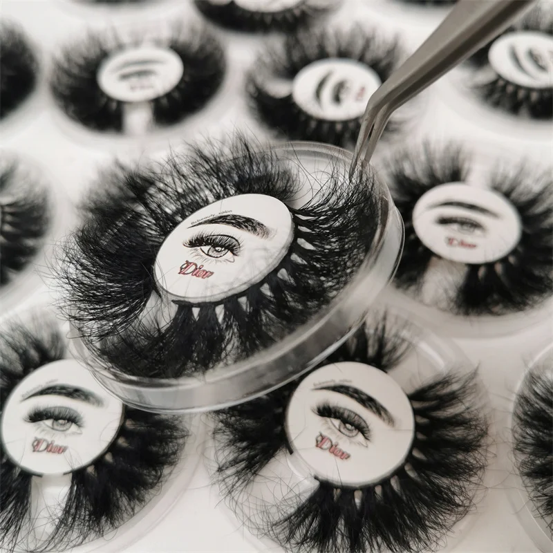 2021 new arrival 3D mink eyelashes false eyelashes vendor mink eyelashes with packing customized logo, Natural black
2021 new arrival 3D mink eyelashes false eyelashes vendor mink eyelashes with packing customized logo, Natural black