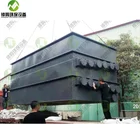 Online Support Tyre Recycling Plant Recycling Tyre Waste Tyre Recycling Pyrolysis Plant For Sale