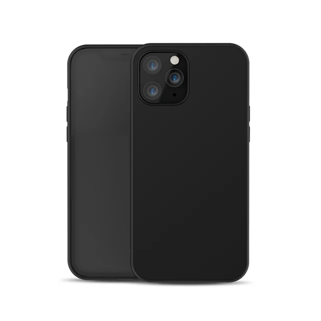 Custom logo brand name Material Accessory Extremely TPU+PC phone case for iphone 12 phone case
Custom logo brand name Material Accessory Extremely TPU+PC phone case for iphone 12 phone case
