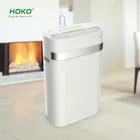 Air purification system baby care hepa air cleaner