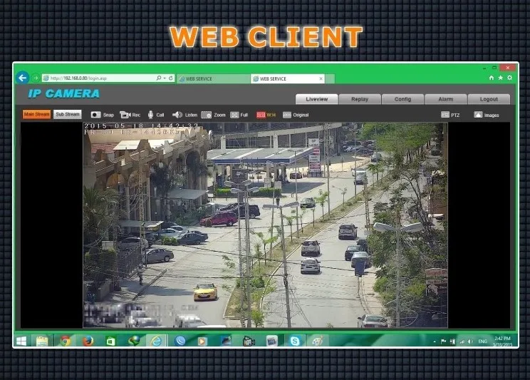 web client 7.JPG