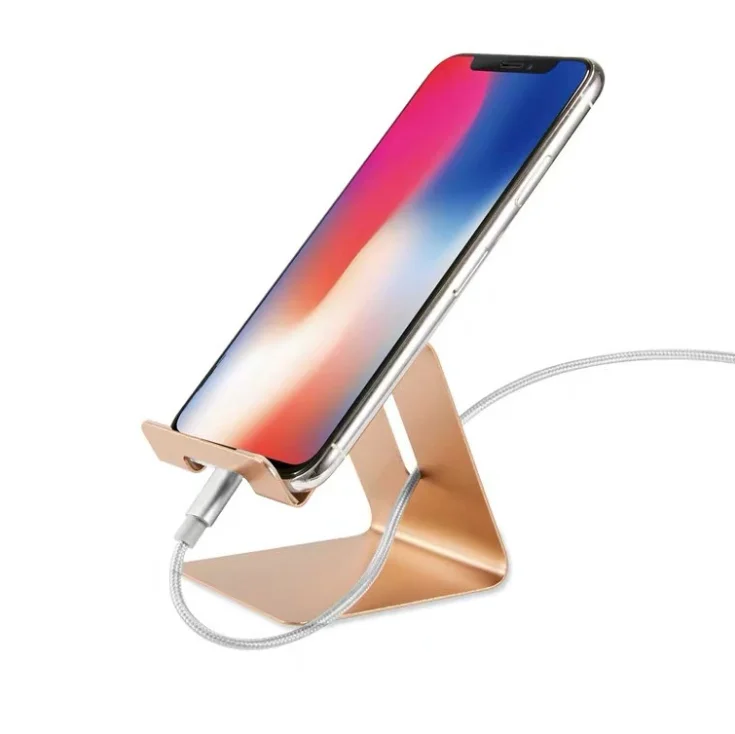 wholesale Desktop organizer metal phone holder lazy portable holder live tablet holder
wholesale Desktop organizer metal phone holder lazy portable holder live tablet holder