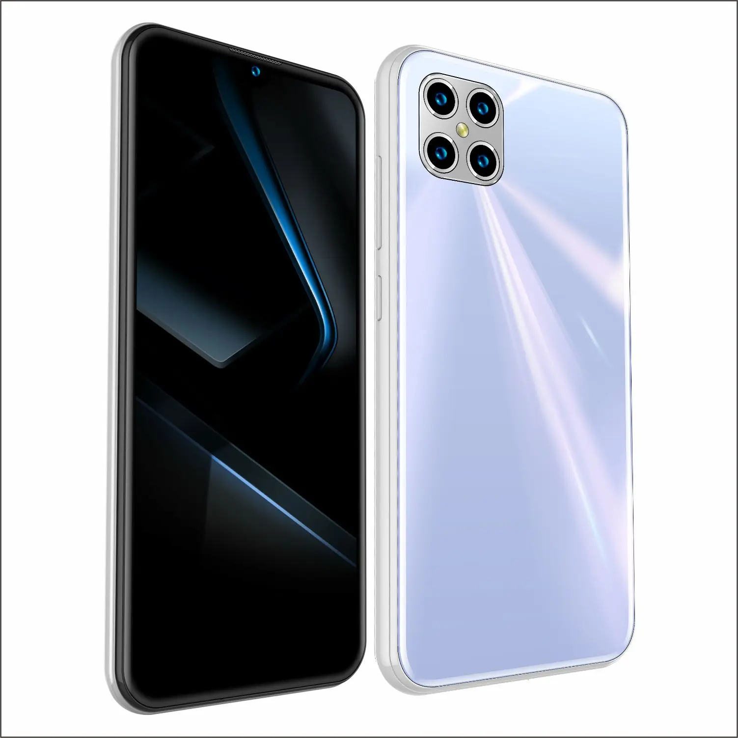 Nova8se Face and Fingerprint unlock mobile phones Wifi Rear HD camera GPS unlocked smart phones telefonos, Black yellow white
Nova8se Face and Fingerprint unlock mobile phones Wifi Rear HD camera GPS unlocked smart phones telefonos, Black yellow white