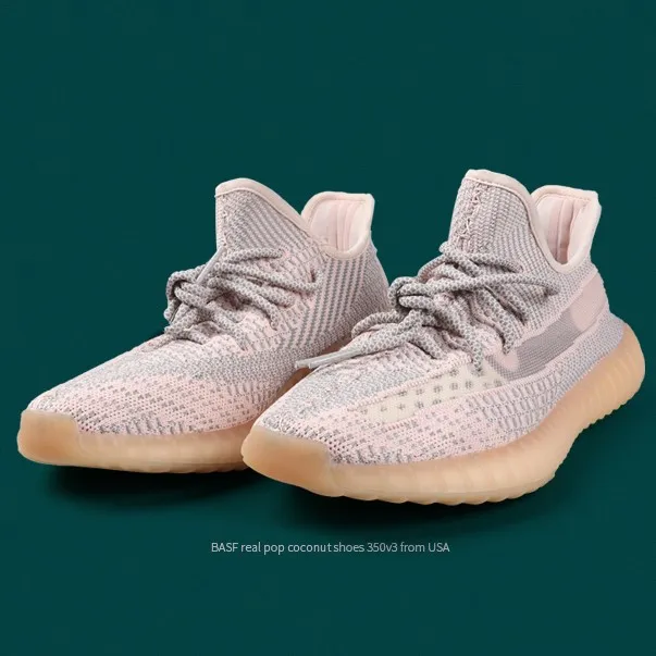 Top quality mules toe casual sneakers men sport work sneaker white basketball run walking style mens yeezy shoes
Top quality mules toe casual sneakers men sport work sneaker white basketball run walking style mens yeezy shoes