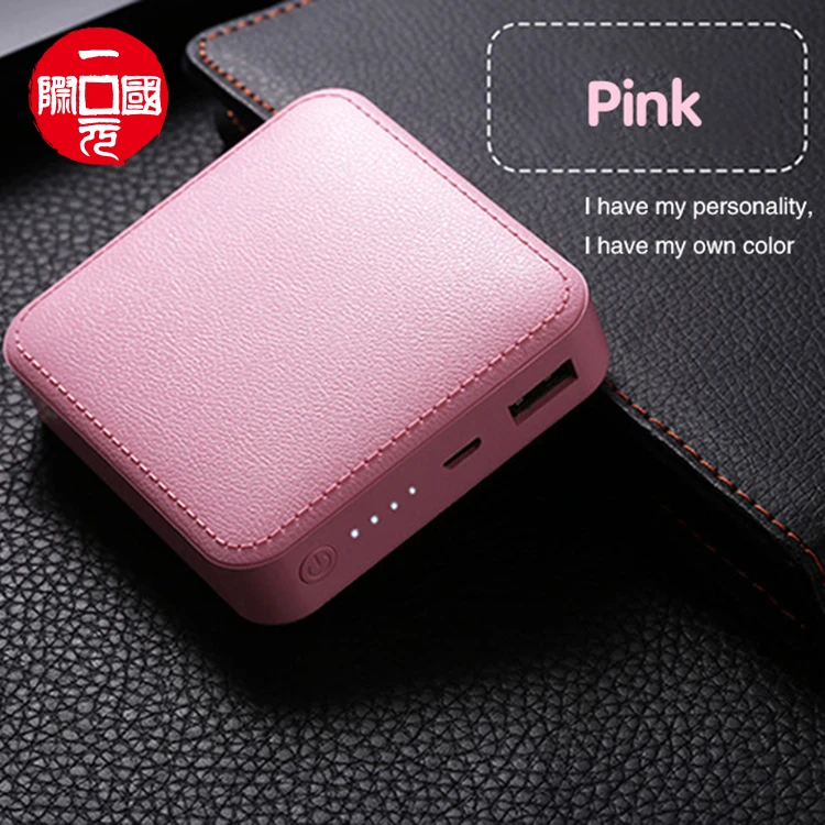 Hot Products 10000mah wireless powerbank Mobile Phone Chargers, White black blue pink
Hot Products 10000mah wireless powerbank Mobile Phone Chargers, White black blue pink
