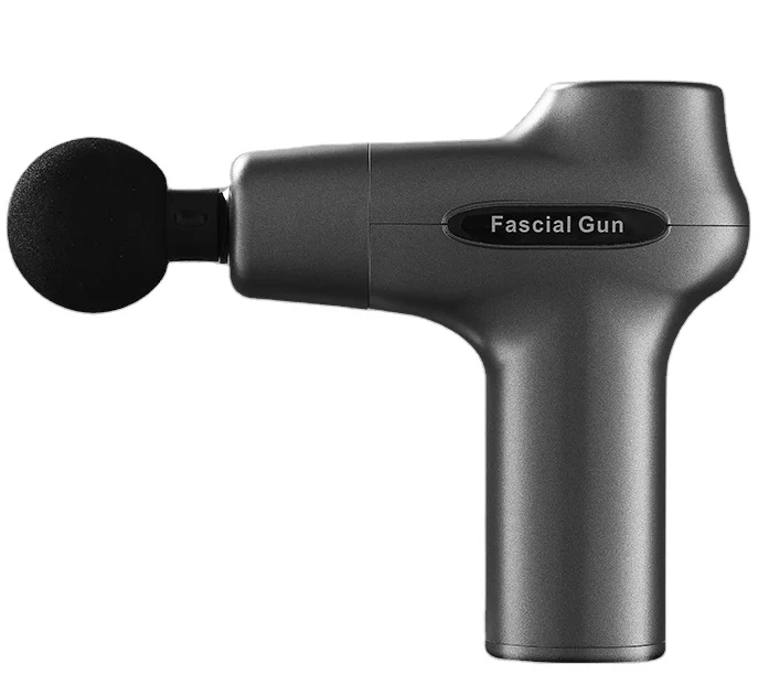 Hot Sale Professional Original Manufacturer Customized Electronic Mini Fascia Gun, Gray, black, red, green
Hot Sale Professional Original Manufacturer Customized Electronic Mini Fascia Gun, Gray, black, red, green