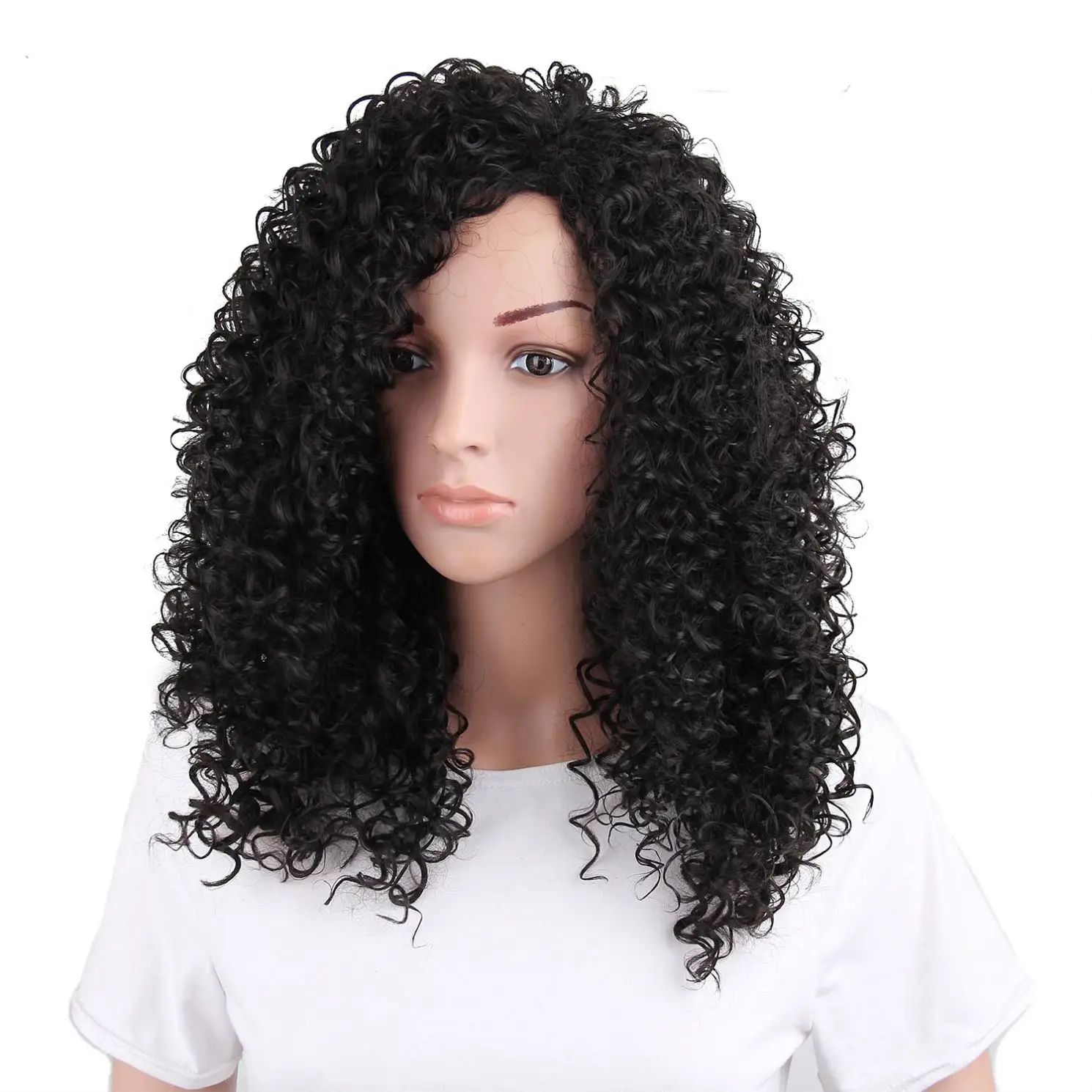 Water Wave Lace Frontal Wigs Real Cheap Human Hair Quality Lace Front Wig Human Hair With 13*4 Lace
Water Wave Lace Frontal Wigs Real Cheap Human Hair Quality Lace Front Wig Human Hair With 13*4 Lace
