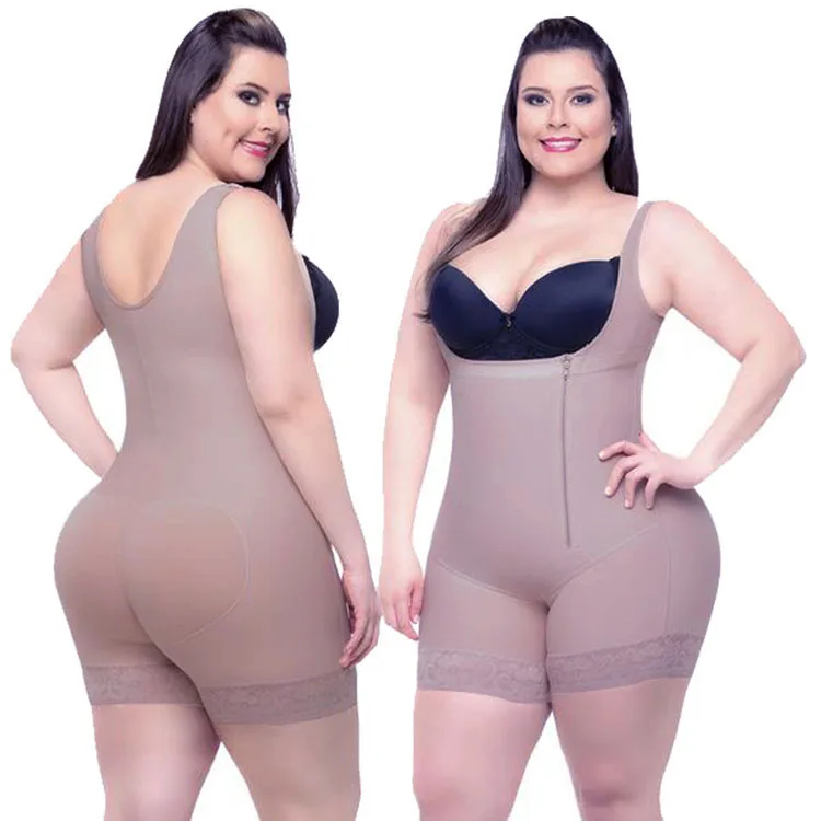 Body Fat Woman Large Size Underwear Body Shaping Underwear Manufacturers Corset Body Shaping Clothes Corset Boob Holder, As picture 
Body Fat Woman Large Size Underwear Body Shaping Underwear Manufacturers Corset Body Shaping Clothes Corset Boob Holder, As picture