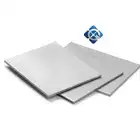 China titanium 0.1mm sheet plate for sale