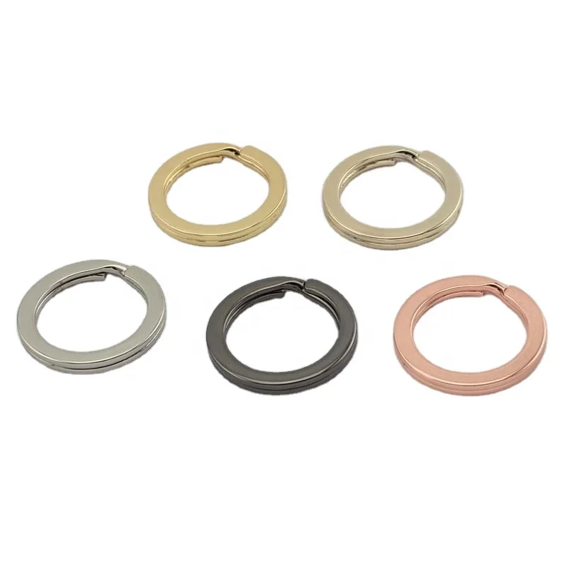 Nolvo World Various Sizes Metal Gate O Rings Shiny Gold 23 mm O Spring Open Rings, Silver,gun black,light golden,gold
Nolvo World Various Sizes Metal Gate O Rings Shiny Gold 23 mm O Spring Open Rings, Silver,gun black,light golden,gold