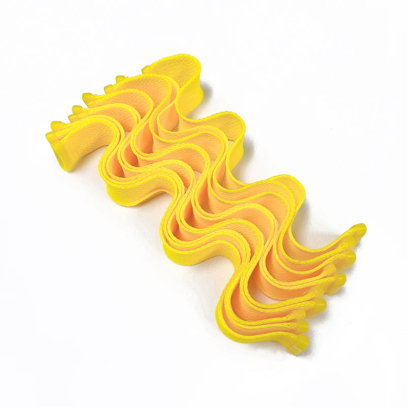Magic Roller Curlers Heatless Styling Kit Pieces Hair Curlers Spiral Styling Kit En Plastique Wave For Hair Rollers
Magic Roller Curlers Heatless Styling Kit Pieces Hair Curlers Spiral Styling Kit En Plastique Wave For Hair Rollers