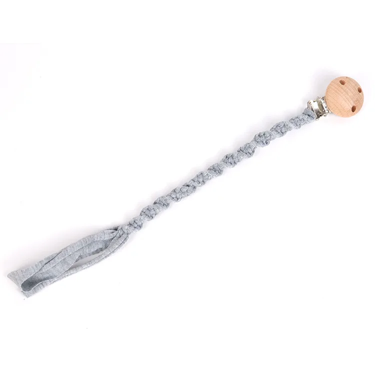 2021New Style Modern designs universal pacifier holder clip for boys and girls, Any paton colour code is avilable
2021New Style Modern designs universal pacifier holder clip for boys and girls, Any paton colour code is avilable