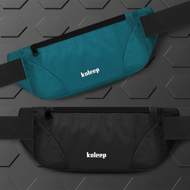 Sports waist bag running mobile phone bag multifunctional outdoor equipment waterproof invisible ultra-thin mini belt bag
Sports waist bag running mobile phone bag multifunctional outdoor equipment waterproof invisible ultra-thin mini belt bag