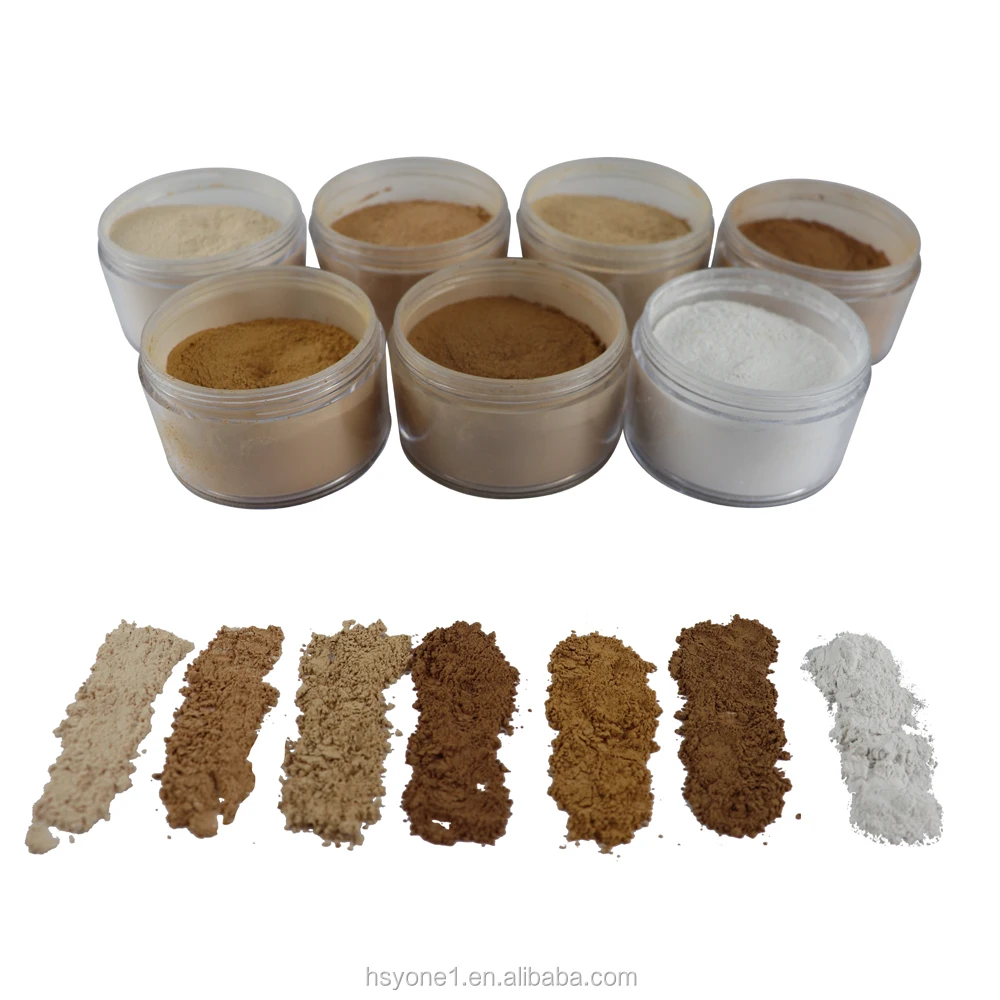makeup wholesale loose body powder shimmer gold cosmetics private label light setting
makeup wholesale loose body powder shimmer gold cosmetics private label light setting