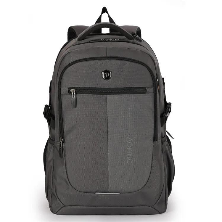 Mens Laptop Back Pack Multifunctional Custom Made Backpacks, Storage Classic Backpack
Mens Laptop Back Pack Multifunctional Custom Made Backpacks, Storage Classic Backpack