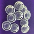 Hot Sale Food Grade Existing Mold One Way Silicon Rubber Valve