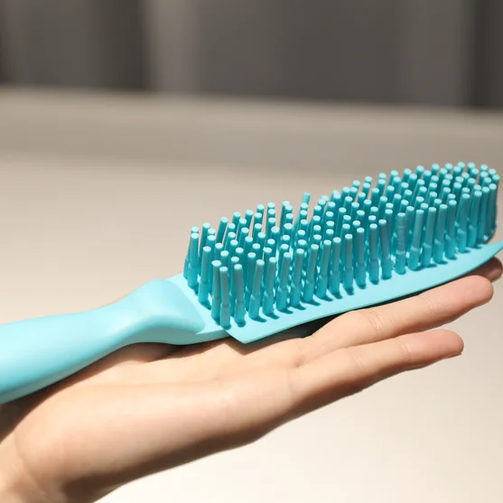 silicone pet dog cat hair comb pet massage New silicone long handle cat and dog comb brush, Customized color
silicone pet dog cat hair comb pet massage New silicone long handle cat and dog comb brush, Customized color