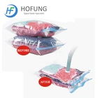 Bags As Seen On Tv Vacuum Compressed Bag Compressed Vacuum Bags For Bedding As Seen On Tv