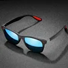 /product-detail/2019-new-style-no-moq-promotional-mens-polarized-sunglasses-62144635967.html
