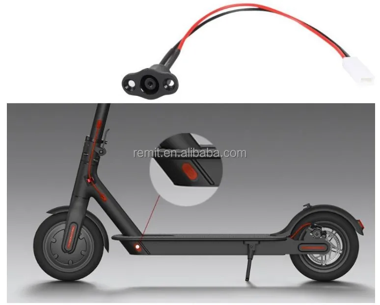 Scooter battery charging port ABS power charging port for Xiaomi M365 electric scooter replacement parts
Scooter battery charging port ABS power charging port for Xiaomi M365 electric scooter replacement parts