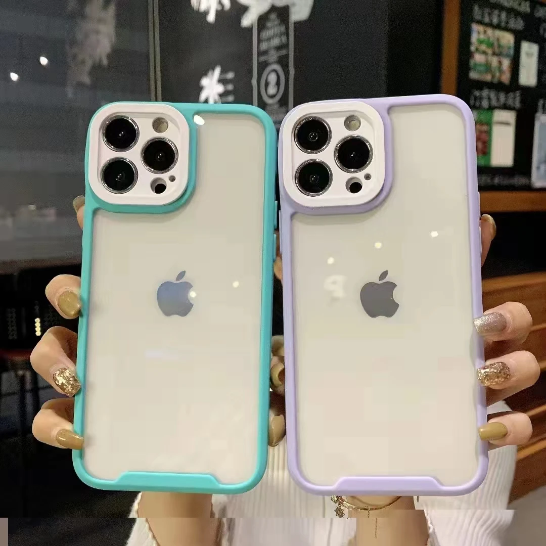 Wholesale 2021 mobile unbreakable cover cases designer camera protector phone case s10 8 plus, Customize phone case
Wholesale 2021 mobile unbreakable cover cases designer camera protector phone case s10 8 plus, Customize phone case