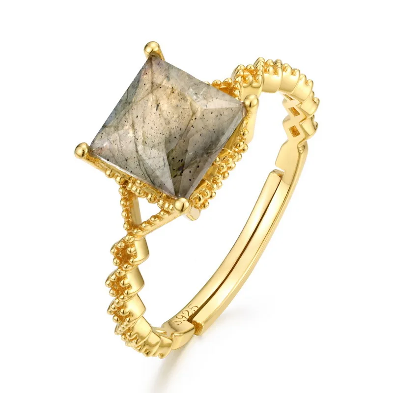 wholesale japanese style 9k gold plated raw gemstone ring meteorite ring geometric crystal ring
wholesale japanese style 9k gold plated raw gemstone ring meteorite ring geometric crystal ring