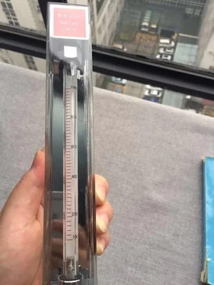 rotameter, rotometer, variable area flow meter water rotameter/water meter flow meters/liquid flow meter - ANKUX.COM