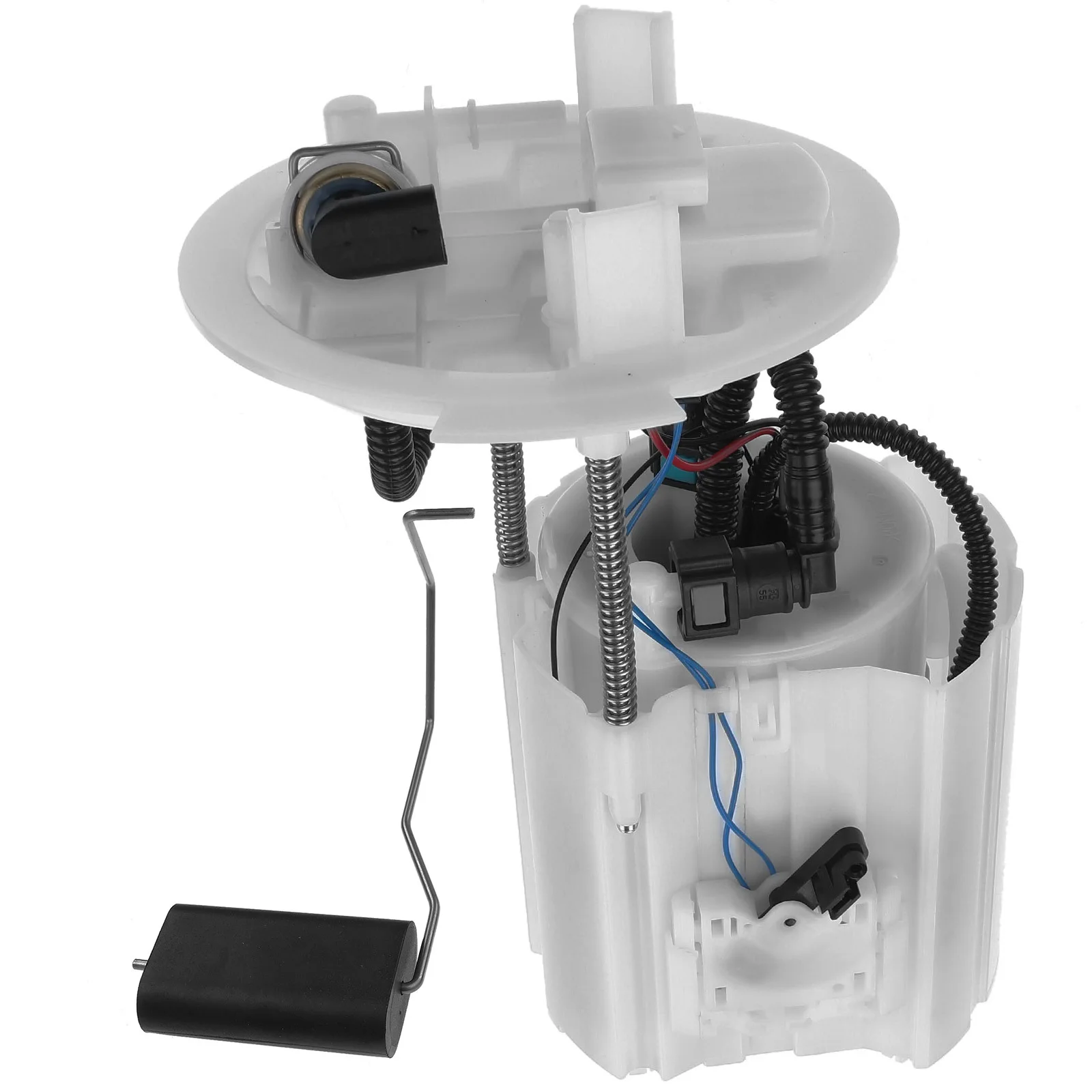 CN US GMR UK Fuel Pump Assembly for Mercedes-Benz C117 CLA250 2014-2019 X156 GLA250 2015-2020 246470099464
CN US GMR UK Fuel Pump Assembly for Mercedes-Benz C117 CLA250 2014-2019 X156 GLA250 2015-2020 246470099464