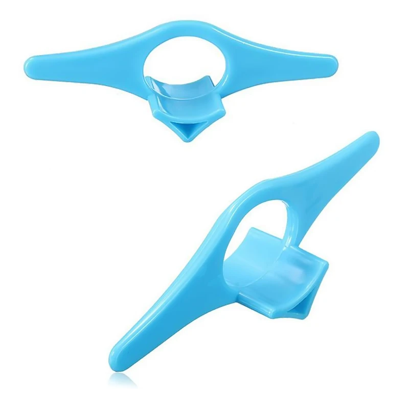 Book Holder Thumb Convenient Bookmark Finger Ring Book Markers for Books Stationery Glifts
Book Holder Thumb Convenient Bookmark Finger Ring Book Markers for Books Stationery Glifts