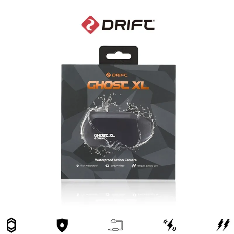 Outdoor WIFI 2.4G IPX7 professional 4k digital camcorder sports DV firmware 1080p helmet dash camera with Giant Bike for travel
Outdoor WIFI 2.4G IPX7 professional 4k digital camcorder sports DV firmware 1080p helmet dash camera with Giant Bike for travel