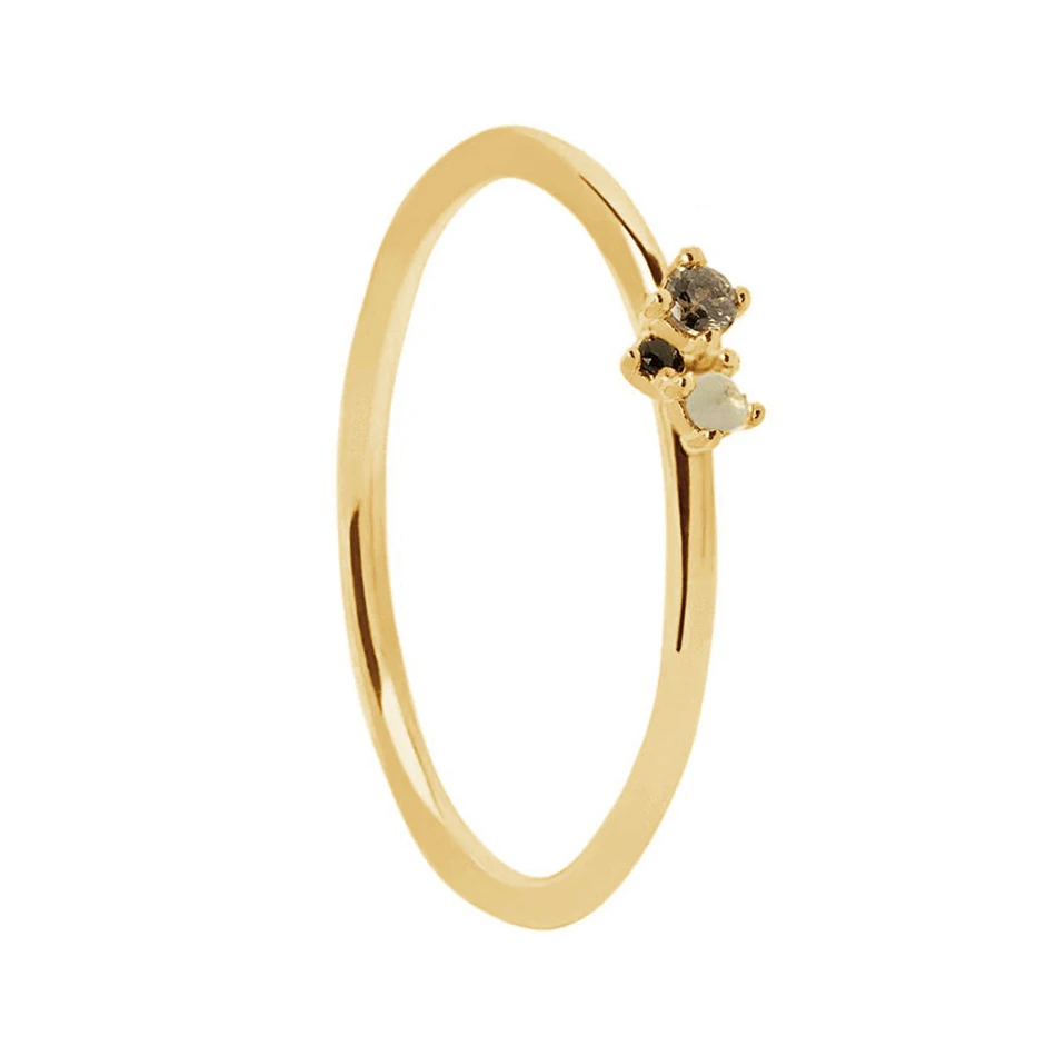 fashion wholesale gold jewelry 925 sterling silver 18k gold plated lime blush gold ring for women
fashion wholesale gold jewelry 925 sterling silver 18k gold plated lime blush gold ring for women