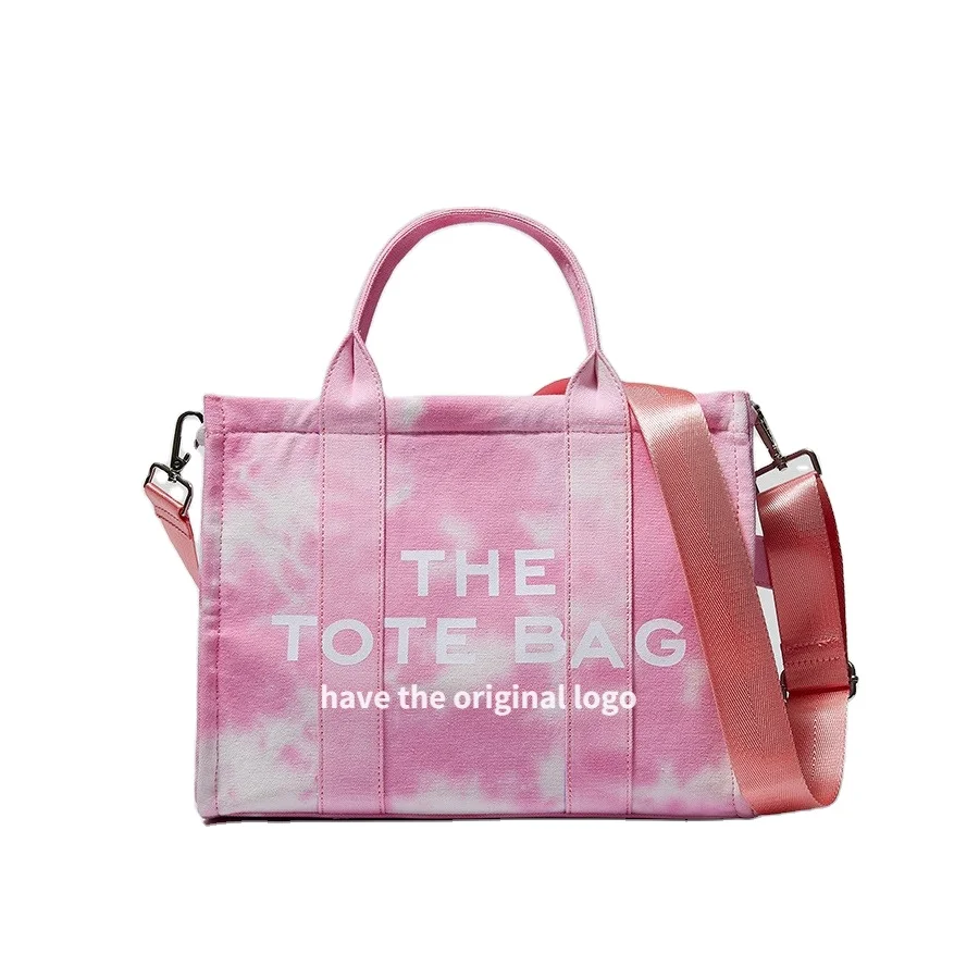 Autumn and Winter Women's Tote Bag Vintage Large Capacity Handbag Simple Single Shoulder Messenger Bag, Customized color
Autumn and Winter Women's Tote Bag Vintage Large Capacity Handbag Simple Single Shoulder Messenger Bag, Customized color