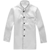 /product-detail/wholesale-custom-100-polyester-long-sleeve-professional-chefs-uniform-full-sleeve-unisex-hotel-restaurant-kitchen-work-uniform-62373319693.html