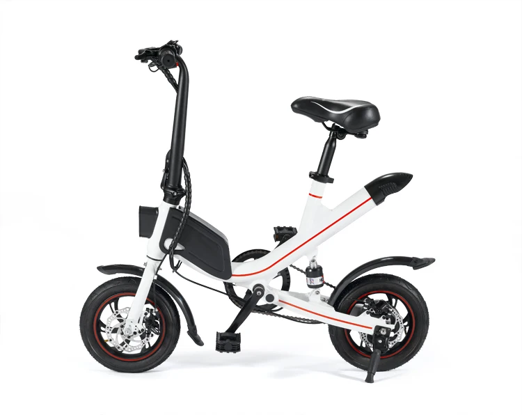 European-warehouse-Free-shipping High Quality foldable 12inch APP Mini electric Bike electric bicycle
European-warehouse-Free-shipping High Quality foldable 12inch APP Mini electric Bike electric bicycle