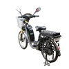 /product-detail/2019-new-fat-e-bike-ebike-fat-26-electric-bike-fat-tire-e-bike-electric-bicycle-62055249860.html