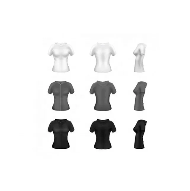 rts 100% cotton t shirts your design on black tshirts white tshirts, Customized color
rts 100% cotton t shirts your design on black tshirts white tshirts, Customized color