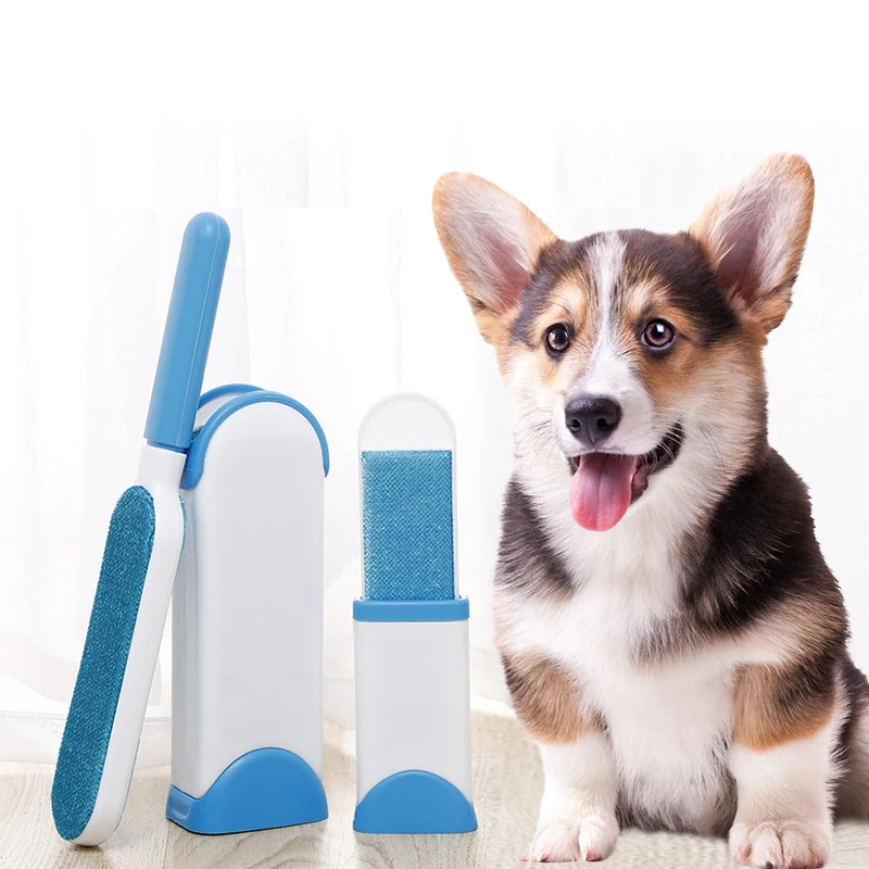 Amazon Hot Sale Lint Roller Removal Remover Pet Dog Cat Hair Brush Cleaner For Pet Hair, Customized color
Amazon Hot Sale Lint Roller Removal Remover Pet Dog Cat Hair Brush Cleaner For Pet Hair, Customized color