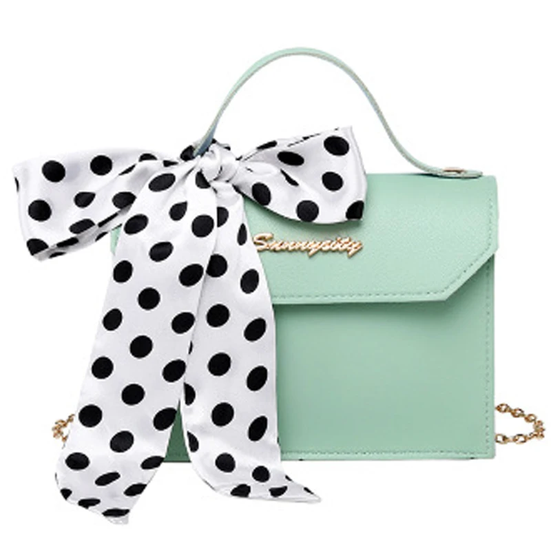 Women Hand Bags Factory Direct 2021 Ladies Fashion Cheap Shoulder Colorful Pu Leather Crossbody Mini Purses and Handbags
Women Hand Bags Factory Direct 2021 Ladies Fashion Cheap Shoulder Colorful Pu Leather Crossbody Mini Purses and Handbags