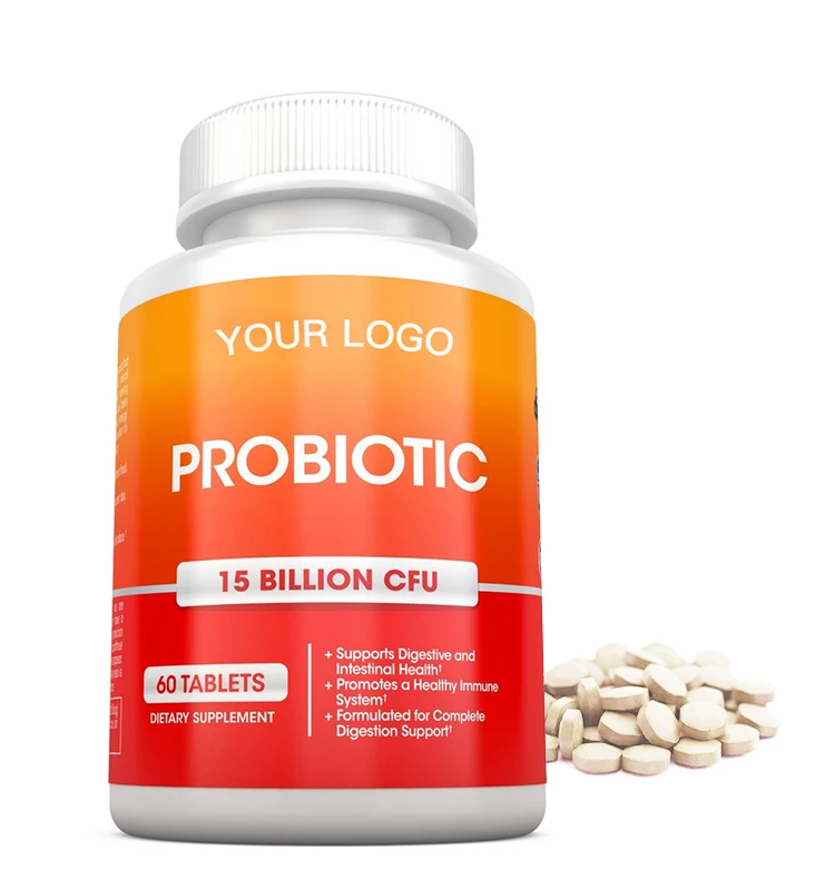 probiotics tablet (6)