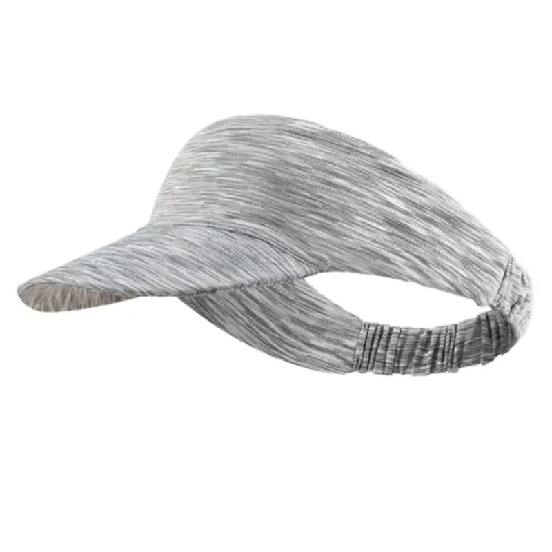 custom print Sun Visor Hat Cotton Outdoor Sport Beach Running Golf Baseball Visor hats for women
custom print Sun Visor Hat Cotton Outdoor Sport Beach Running Golf Baseball Visor hats for women