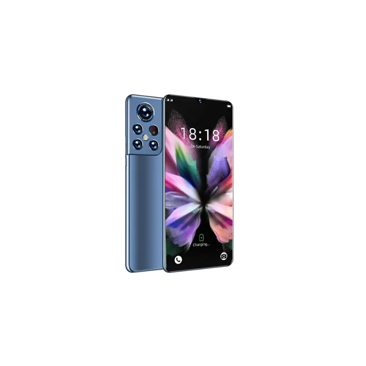 Hot Sale fashion popular Global version Smartphone cell Original Unlocked Mobile phones
Hot Sale fashion popular Global version Smartphone cell Original Unlocked Mobile phones