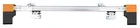 Control Sliding Dc Wholesales Access Control Device Sliding Door DC Motor Automatic Sliding Door Motor