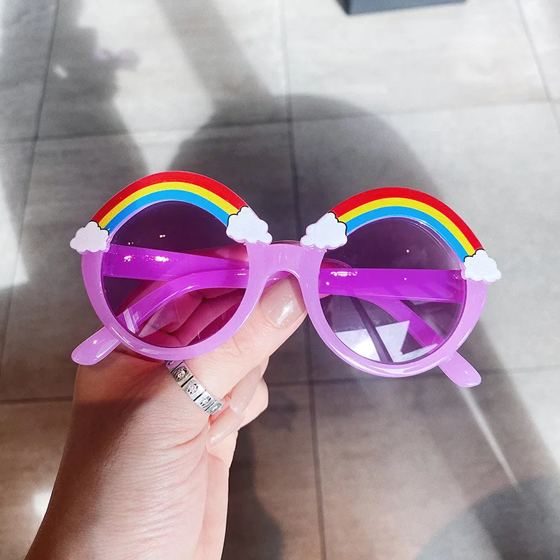 YTSQA RZ3-19946 wholesale fashion brand name fashion children round sunglasses sun glasses baby children sun glasses 2021
YTSQA RZ3-19946 wholesale fashion brand name fashion children round sunglasses sun glasses baby children sun glasses 2021