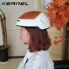 Kernel FDA hair growth Laser Hair Loss Treatment Regrowth Growth Cap Hat