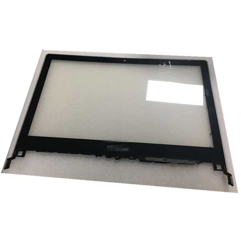 For Lenovo Flex 2-14 Flex 2 14 14D Touch Screen Panel Digitizer Glass Sensor Replacement
For Lenovo Flex 2-14 Flex 2 14 14D Touch Screen Panel Digitizer Glass Sensor Replacement