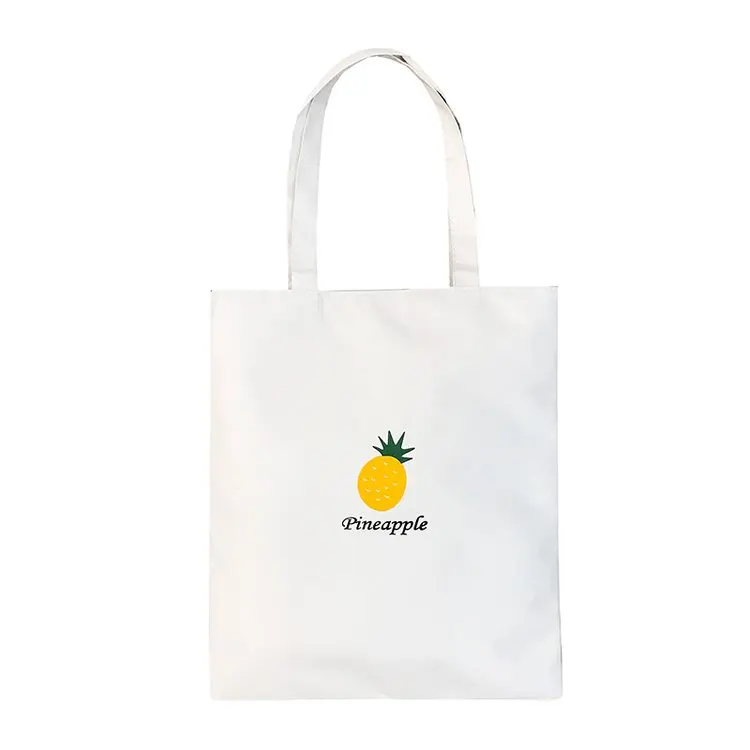 Plain organic reusable Black cotton canvas tote bags shoulder Grocery shopping bag With Logo, Brown, red, gray, blue, black or customized
Plain organic reusable Black cotton canvas tote bags shoulder Grocery shopping bag With Logo, Brown, red, gray, blue, black or customized