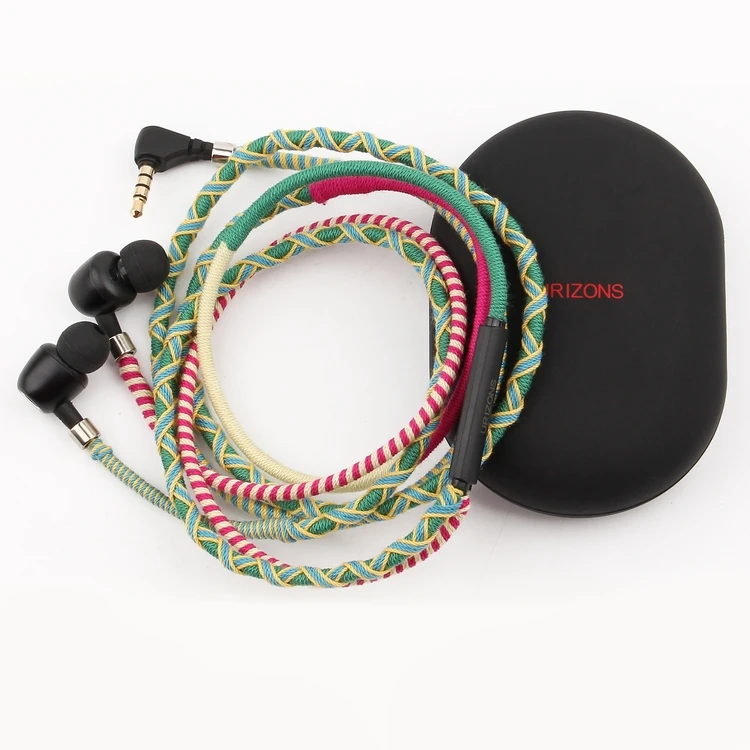 Comfortable 2021 High Selling Wired Earphone Sports In-Ear Earphone mobile phones accessories, Multi
Comfortable 2021 High Selling Wired Earphone Sports In-Ear Earphone mobile phones accessories, Multi